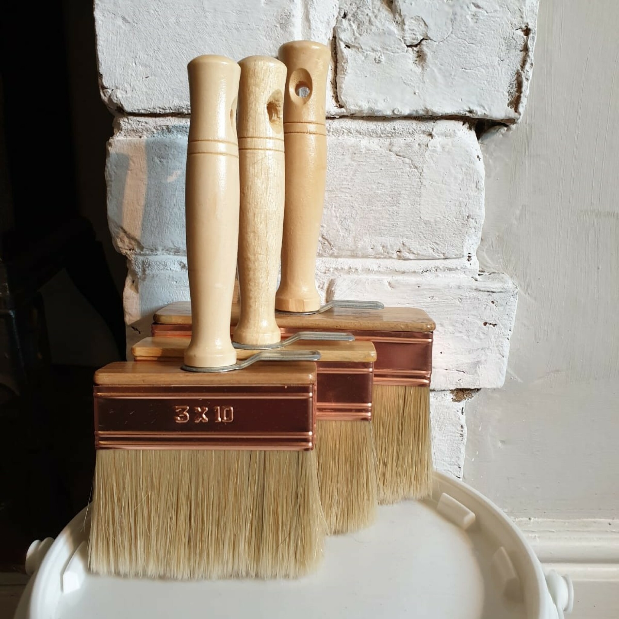 Brushes & Books.jpg