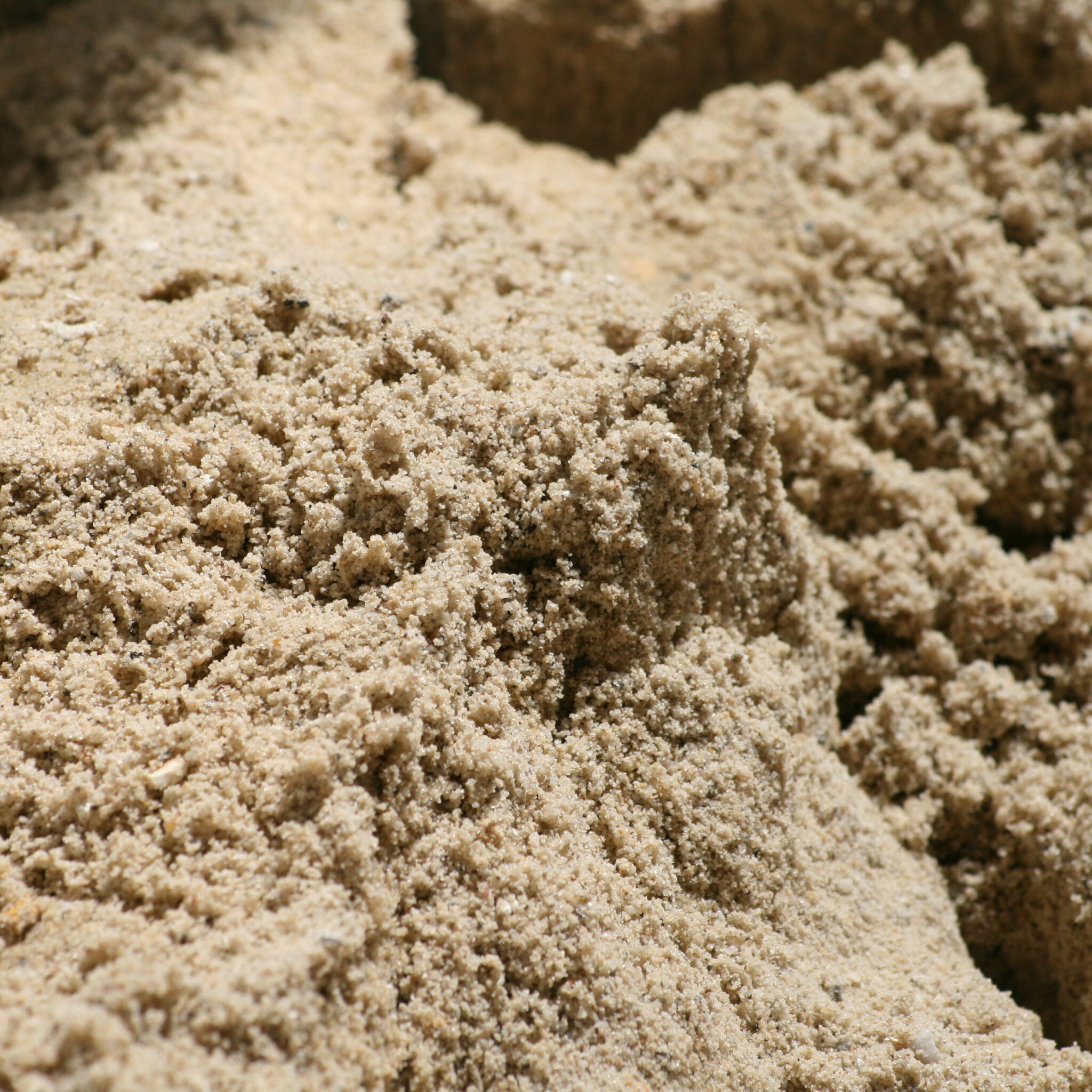 Aggregates & Lime Plasters.jpg