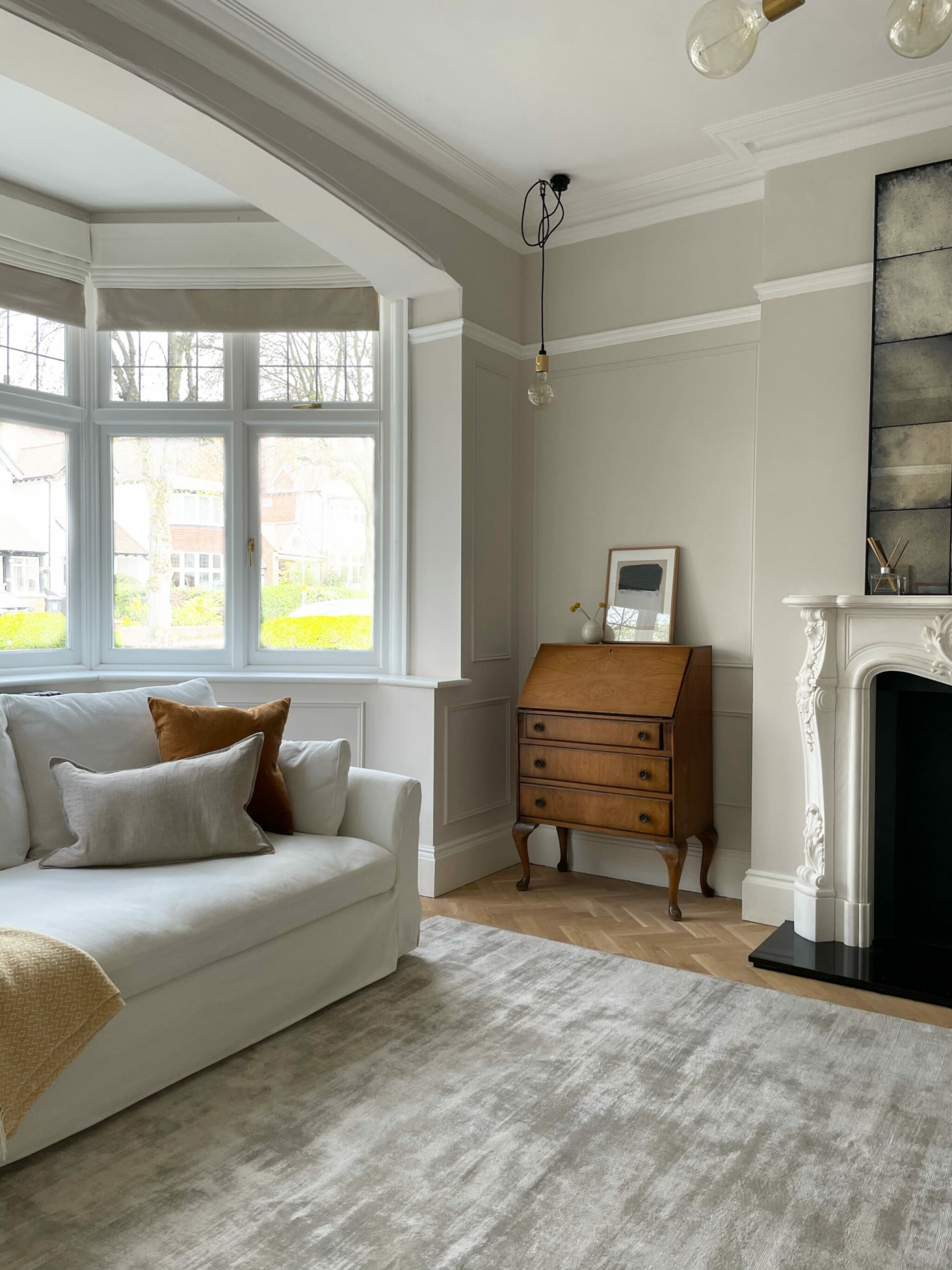 Breathable Paints.jpg